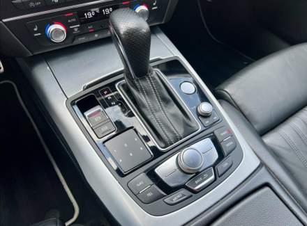 Audi - A7