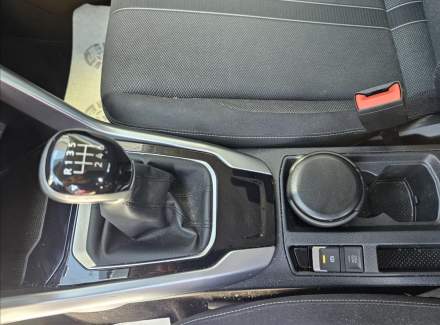 Volkswagen - T-Roc