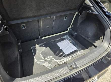 Volkswagen - T-Roc