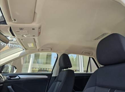 Volkswagen - T-Roc