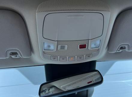 Ford - Mondeo