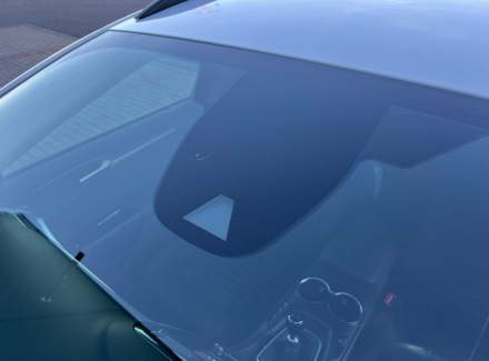 Ford - Mondeo