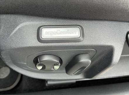 Volkswagen - Arteon
