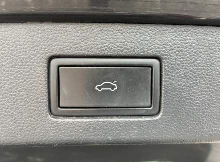 Volkswagen - Arteon