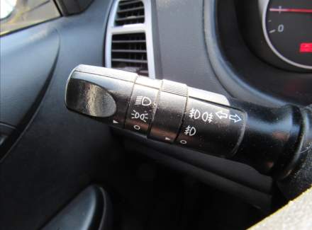 Hyundai - i20