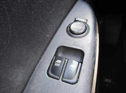 Hyundai - i20