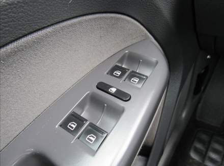 Volkswagen - Touran