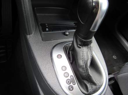 Volkswagen - Touran