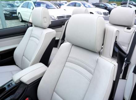 BMW - 3er