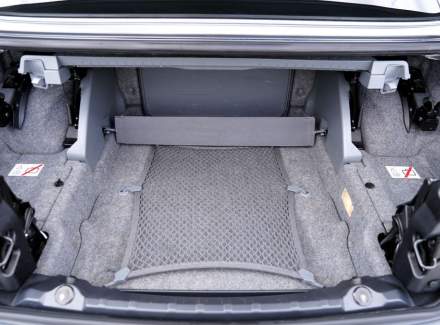 BMW - 3er