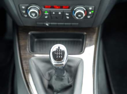 BMW - 3er