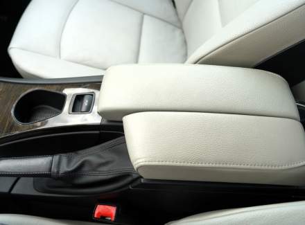BMW - 3er