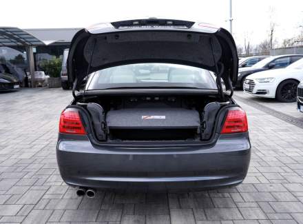 BMW - 3er