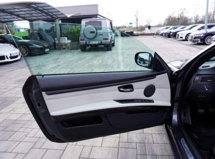BMW - 3er