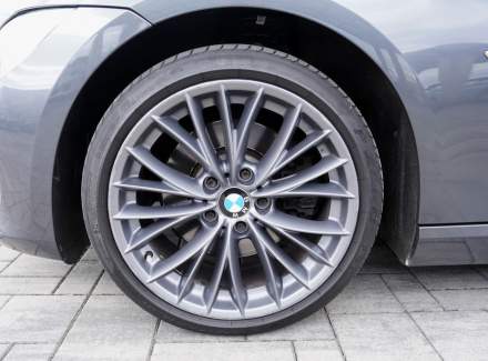 BMW - 3er