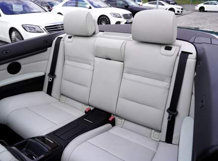 BMW - 3er