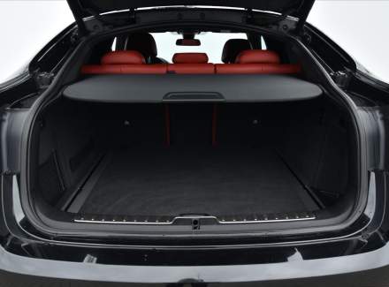 BMW - X6