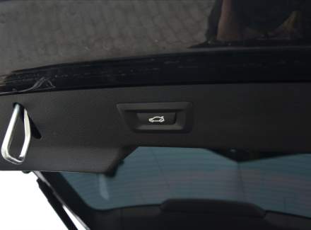 BMW - X6