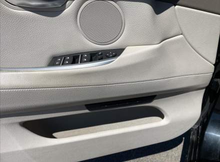 BMW - 5er