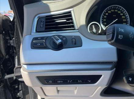 BMW - 5er