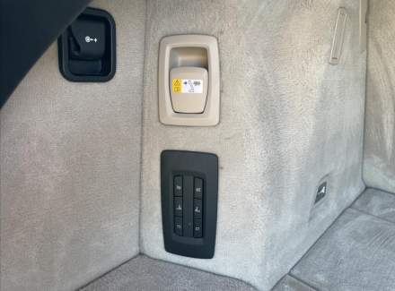 BMW - 5er