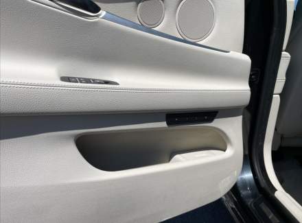 BMW - 5er