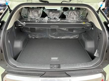 Kia - EV3