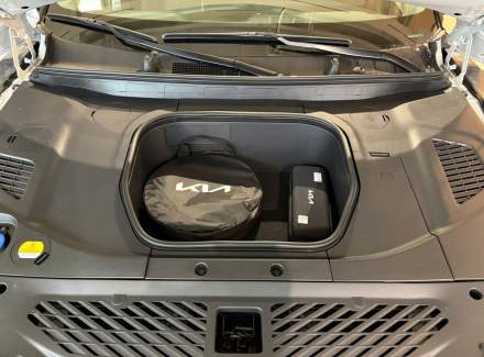Kia - EV5