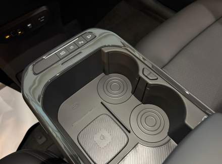 Kia - EV5