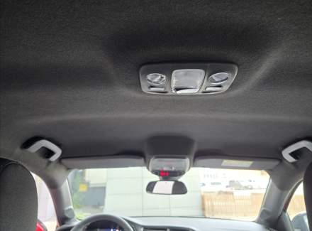 Opel - Corsa
