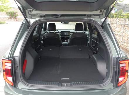 SsangYong