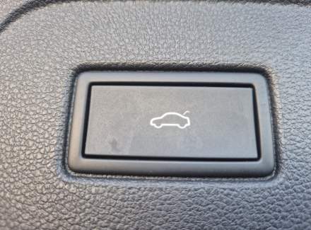 Volkswagen - Touran 2.0 TDI SCR (150 Hp) DSG