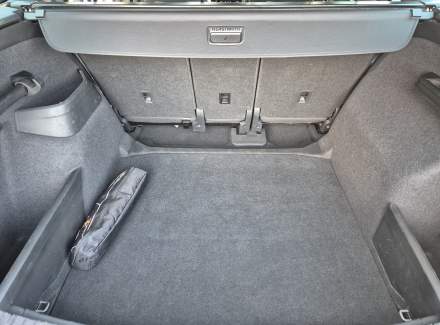 Škoda - Kodiaq 1.5 TSI (150 Hp)