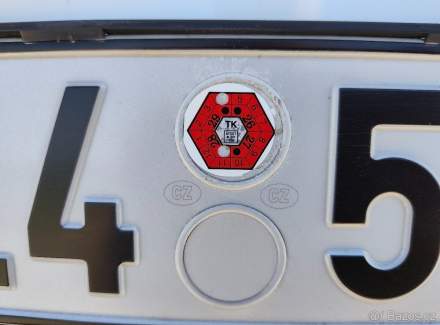 Peugeot - Partner
