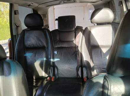 Volvo - XC90