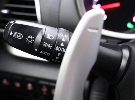 Mitsubishi - Eclipse Cross