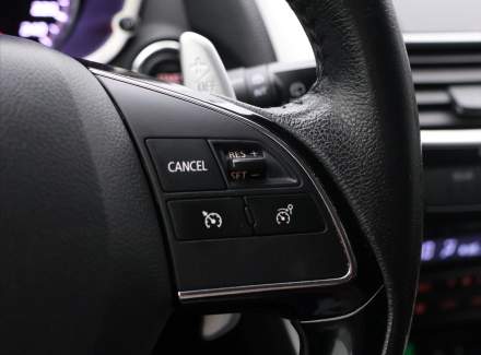 Mitsubishi - Eclipse Cross