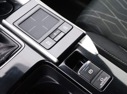 Mitsubishi - Eclipse Cross