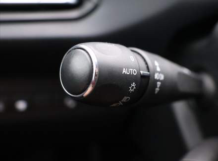 Peugeot - 308