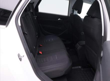 Peugeot - 308
