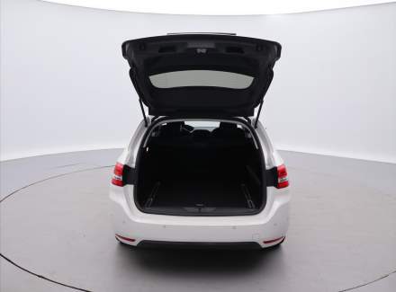 Peugeot - 308