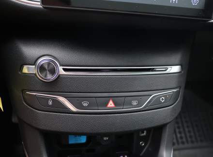 Peugeot - 308