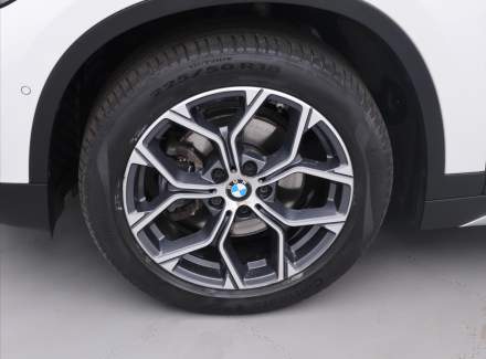 BMW - X1