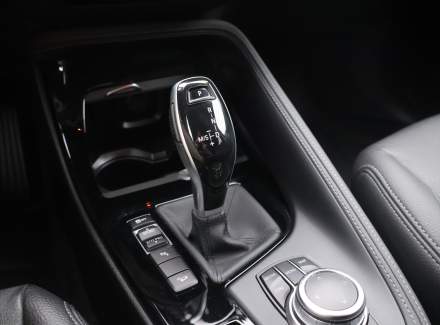 BMW - X1