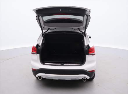 BMW - X1