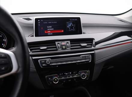 BMW - X1