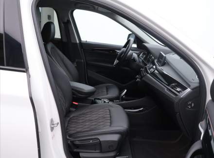 BMW - X1