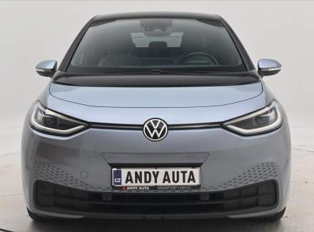Volkswagen - ID.3