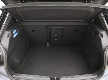Volkswagen - ID.3