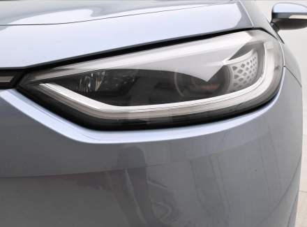 Volkswagen - ID.3
